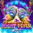 logo 12 Masks of Fire Night Fever