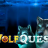 Wolf Quest logo