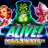 Alive! logo