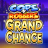 logo Cops n Robbers Grand Chance
