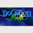logo Dogwood Magic