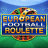 logo European Football Roulette
