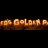 logo Fred's Golden Path
