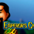 Emperor's China logo