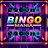 logo Bingo Mania