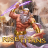 logo Rise Of The Titans