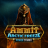 logo Ammit Arctic Freeze