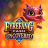 logo Fyrefang Cash Uncovered