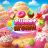 logo Sweet Dreams