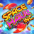 logo Space Haul Inc
