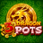 logo 3 Dragon Pots