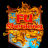 logo Fu Shenlong