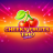 logo Cheeky Fruits Trio Bonus