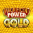 logo Magnificent Power Gold