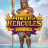 logo Power of Hercules Bonanza