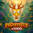 logo Prosperity X 1000