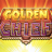 logo Golden Chief