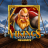 logo Vikings Unleashed Megaways
