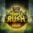 logo Temple Rush Dream Drop