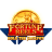 Fortune Reels Xmas Edition logo