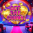 logo Get The Coins