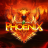 logo Cash Spree Phoenix