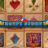 logo Egypt Story