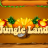 logo Jungle Land