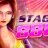 Stage 888 logo
