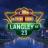 logo Langley Street 23