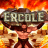 logo Hercules