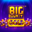 logo Big Bounty Gold