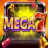 logo Mega 7