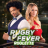 logo Rugby Fever Roulette