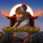 logo Sword of Khans