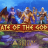 logo Fate of the Gods
