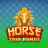 logo Horse Trio Bonus