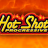 logo Hot Shot