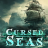 Cursed Seas logo
