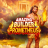 logo Amazing Builder Prometheus