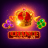 logo Chance Machine 20