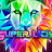 Super Lion logo