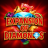logo Expansion of Diamonds
