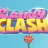 Candy Clash logo