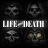 logo Life and Death
