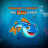 logo Fishin Frenzy The Big Catch