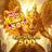logo Fortune Garuda 500