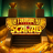 logo Treasure Tiles Scarab