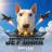 logo Jet Bark