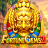 logo Fortune Gems 2